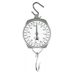 Cella di carico 250 kg con gancio, prezzo basso