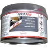 MASTIC MULIT FONCTIONS "TEROSON" 1815 GR