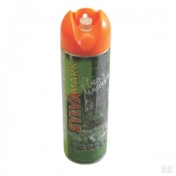 SPAY DE MARQUAGE ORANGE