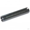 ELASTIC PIN 9X50 MM
