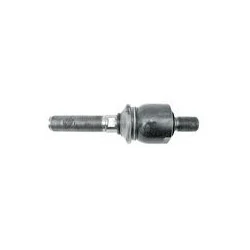 ROTULA DE DIRECCION AXIAL MASSEY-FERGUSSON