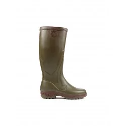 AIGLE PARCOURS 2 MIXED HUNTING BOOT