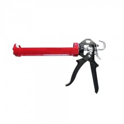 PISTOLA IN SILICONE DA 310 ML