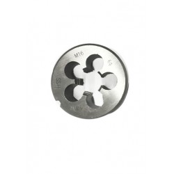 MATRICE HSS M16 X 2