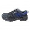 SCARPA DI SICUREZZA S3 COMODORE