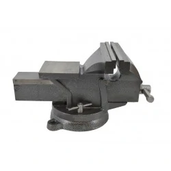 ETAU EN ACIER 4.5 KG 