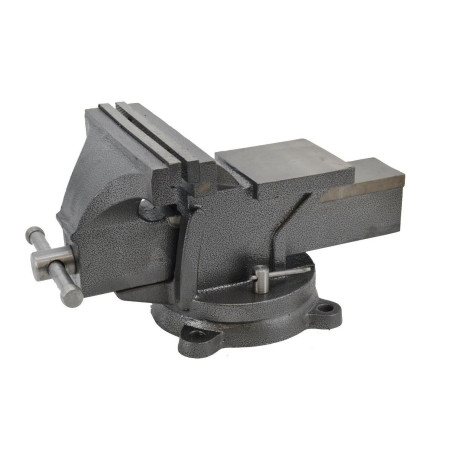 STEEL VICE 4.5 KG
