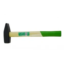 MARTEAU RIVOIR 1500 GRAMMES 