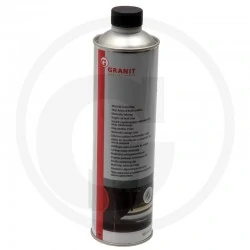 ANTI FUITES D'HUILE MOTEUR 950 ML