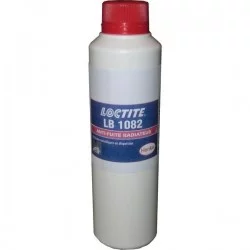 ANTI LECKT KÜHLER 250 ML