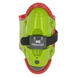 DETECTEUR DE VELAGE MOOCALL