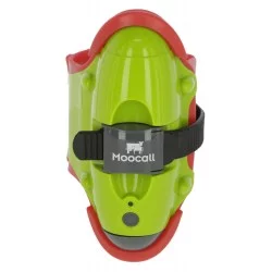 DETECTEUR DE VELAGE MOOCALL 