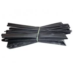 PANTALONE TERMORESTRINGIBILE 12 MANICHE DA 5 CM