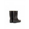 BOTAS AIGLE BISON PROFESSIONAL MUJER