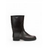 BOTAS AIGLE BISON PROFESSIONAL MUJER