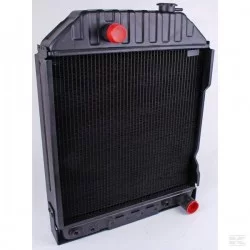 RADIATOR 81874687 FOR FORD