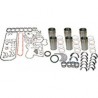 PowerTech 6068T ENGINE OVERHAUL KIT FOR JOHN DEEERE