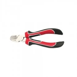 PINCE COUPANTE DIAGONALE VDE EXPERT