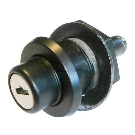 PUSH BUTTON LH LEFT AL58550 FOR JOHN DEERE