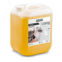 DEGRAISSANT PRESSURE PRO EXTRA RM31  10 LITRES 6,295-068,0 