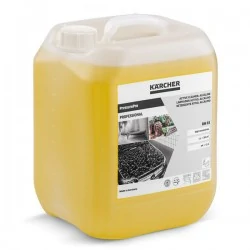 DETERGENT POUR VEHICULE KARCHER RM81 10 LITRES 6.295-556.0 