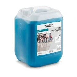 NETTOYANT PUISSANT POUR SOLS KARCHER RM 69 ASF 10 LITRES  6.295-624.0 