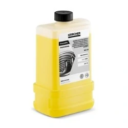 Nettoyant puissant pour sols karcher rm 69 asf 10 litres 6.295-120.0