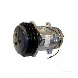 Massey-fergusson compressore climatizzatore 3386861m1