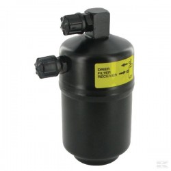 FILTER DEHYDRATOR FOR DEUTZ - 04425160