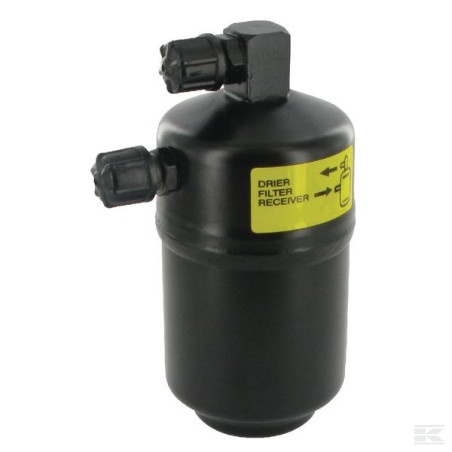 FILTER DEHYDRATOR FOR DEUTZ - 04425160