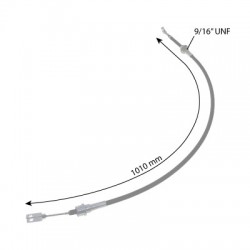 CABLE DE TOMA DE FUERZA L...