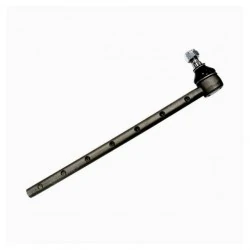 STEERING BALL L 374 MM -...