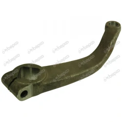 Right steering arm SOMECA: 415 / 450 / 480 / 550 / 600 / 640 - 588299