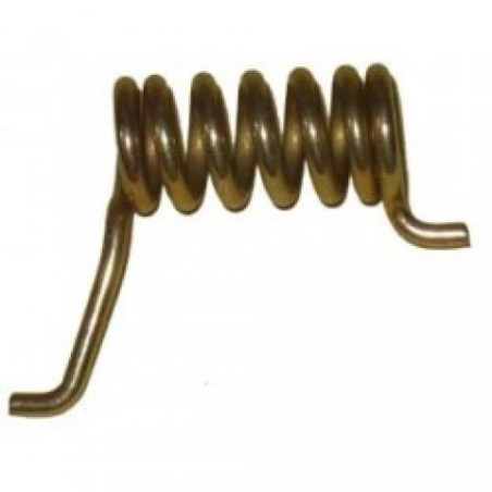 KNOTTING SPRING 000023,1