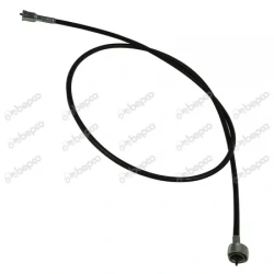 METER CABLE 83929603 FOR FORD