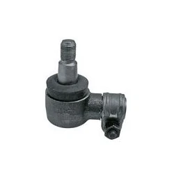 ROTULE POUR VERIN DE DIRECTION MASSEY-FERGUSSON