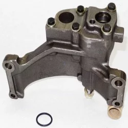 POMPA DELL'OLIO JOHN DEERE