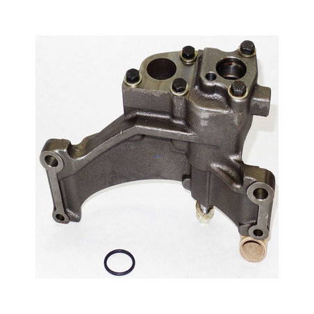 John Deere RE60622 Engine Oil Pump | CAM AGRI