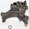 John Deere RE60622 Engine Oil Pump | CAM AGRI