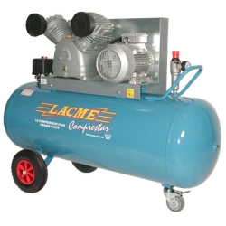 COMPRESSEUR LACME 36V 200T