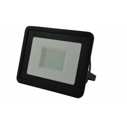 PROYECTOR LED 50W