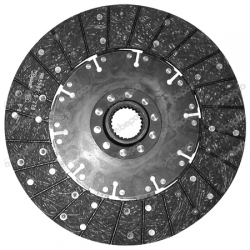 DISCO DE AVANÇO