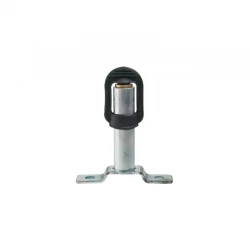 BEACON SUPPORT TO PLACE