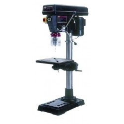 TRAPANO A COLONNA DA BANCO 750W - 230V