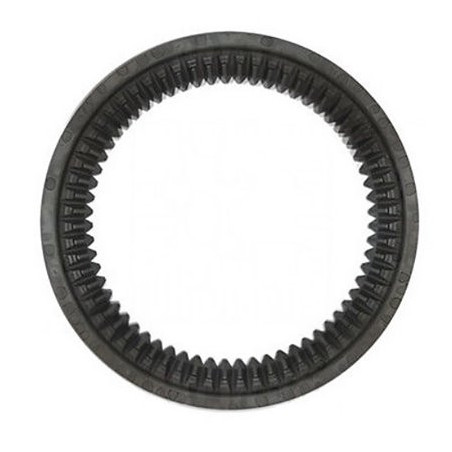 COURONNE DE REDUCTEUR POUR JOHN DEERE - R88212 