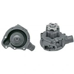 POMPE A EAU MERCEDES BENZ OM314