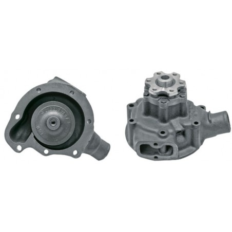 POMPE A EAU MERCEDES BENZ OM314 POMPE A EAU MERCEDES BENZ OM314