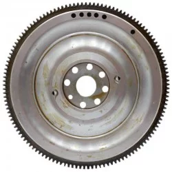 129 DENTES CASE - 3138577R21