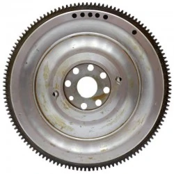 VOLANT MOTEUR 129 DENTS POUR CASE - 3138577R21 