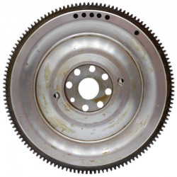 VOLANT MOTEUR 129 DENTS POUR CASE - 3138577R21 